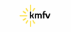 Logo Katholischer Männerfürsorgeverein München e.V.