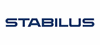 Logo Stabilus GmbH