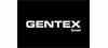 Logo GENTEX GmbH