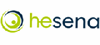 Logo hesena Care GmbH