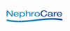 Logo Nephrocare Salzgitter GmbH Medizinisches Versorgungszentrum