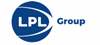 Logo LPL Projects + Logistics GmbH