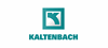 Logo KALTENBACH GmbH & Co. KG