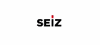 Logo Seiz Industriehandschuhe GmbH