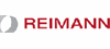 Logo Reimann GmbH