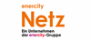 Logo enercity Netz GmbH