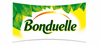 Logo Bonduelle Deutschland GmbH