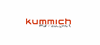 Logo Autohaus Kummich GmbH