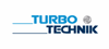 Logo Turbo-Technik GmbH & Co. KG