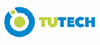 Logo TuTech Innovation GmbH