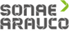 Logo Sonae Arauco Beeskow GmbH