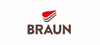 Logo MARTIN BRAUN Backmittel und Essenzen KG