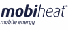 Logo mobiheat GmbH