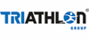 Logo Triathlon Holding GmbH