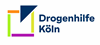 Logo Drogenhilfe Köln