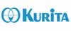 Logo Kurita Europe GmbH