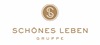 Logo SCHÖNES LEBEN Wohnen GmbH