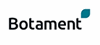 Logo Botament GmbH