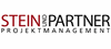 Logo Stein und Partner Projektmanagement Beratende Ingenieure PartGmbB