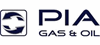 Logo P.I.A. GmbH & Co. KG