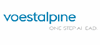 Logo voestalpine Deutschland GmbH