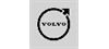 Logo Volvo Group Trucks Service GmbH