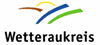 Logo Wetteraukreis