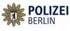 Logo Polizei Berlin