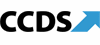 Logo CCDS GmbH