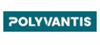 Logo POLYVANTIS GmbH