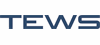 Logo TEWS Elektronik GmbH & Co. KG