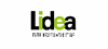 Logo Lidea Germany GmbH