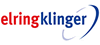 Logo ElringKlinger AG