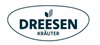 Logo Dreesen Frische Kräuter GmbH & Co. KG