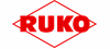 Logo RUKO GmbH Präzisionswerke