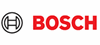 Logo Bosch Sicherheitssysteme GmbH