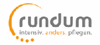 Logo Rundum Pflegedienst Berlin GmbH