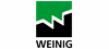 Logo WEINIG Operations GmbH & Co. KG