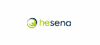 Logo hesena Service GmbH