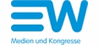 Logo EW Medien und Kongresse GmbH