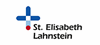 Logo St. Elisabeth Krankenhaus Lahnstein