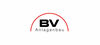 Logo BV Anlagenbau GmbH