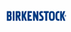 Logo BIRKENSTOCK