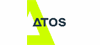 Logo ATOS Wiesbaden GmbH