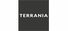 Logo Terrania AG