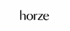 Logo Horze International GmbH