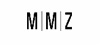 Logo MMZ GmbH