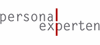 Logo Personalexperten RIESNER & Kollegen