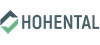 Logo IWP Hohental Plan- und Generalbau GmbH