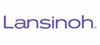 Logo Lansinoh Laboratories Inc. (Niederlassung Deutschland)